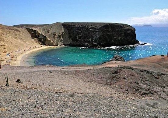 Jetski safari to visit Papagayo beach.jpg