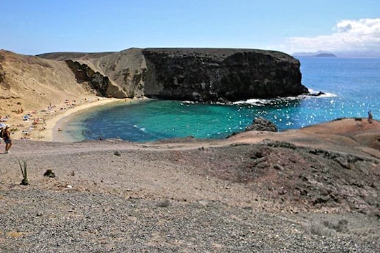 Jetski safari to visit Papagayo beach.jpg