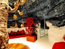 Cesar Manrique Foundation living area.jpg