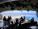 Impressive view Mirador del rio.jpg