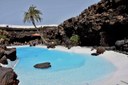 Pool at Jameos del Agua.jpg