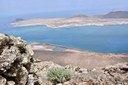 View from Mirador del Rio Lanzarote.jpg