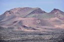 Volanoes in Lanzarote.jpg