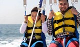 Fun and thrilling parascending ride Lanzarote.jpg