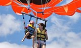 Parascending in Lanzarote.jpg