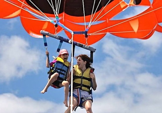 Parascending in Lanzarote.jpg