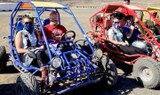 Buggy Safari tour Corralejo.jpg