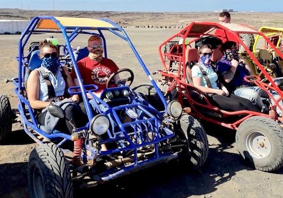Buggy Safari tour Corralejo.jpg