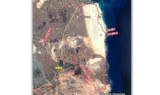 Corralejo buggy and quad safari route map.jpg