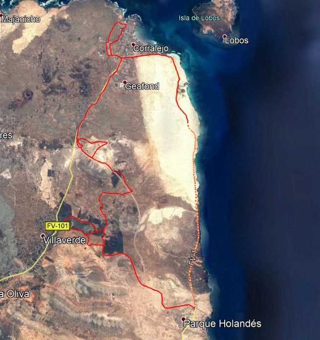 Corralejo buggy and quad safari route.jpg