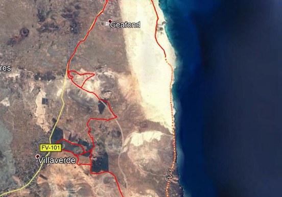 Corralejo buggy and quad safari route.jpg