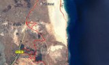 Corralejo buggy and quad safari route.jpg