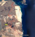 Corralejo buggy and quad safari route.jpg