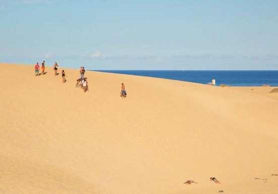 Corralejo-Dunes-Natural-Park.jpg