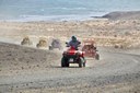 Corralejo quad and buggy safari.jpg