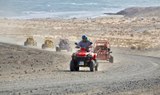 Corralejo quad and buggy safari.jpg