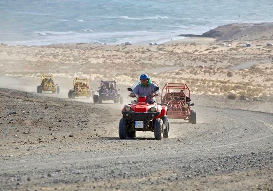 Corralejo quad and buggy safari.jpg