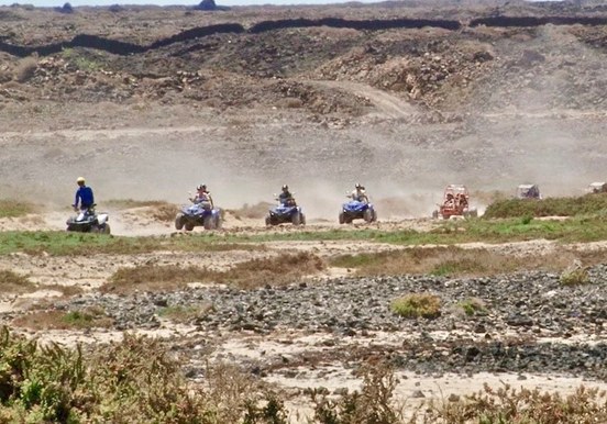 Corralejo safari quad and buggy.jpg