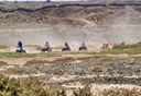 Corralejo safari quad and buggy.jpg