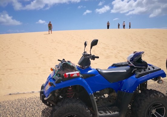 Quad tour Corralejo dunes.jpg