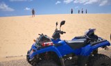 Quad tour Corralejo dunes.jpg