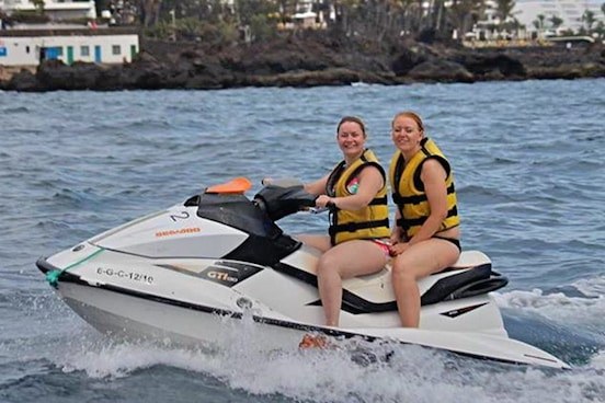 Jetski ride in Lanzarote.jpg