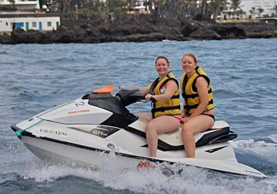 Jetski ride in Lanzarote.jpg