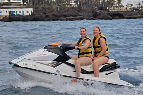 Jetski ride in Lanzarote.jpg