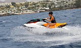 Lanzarote Jetski circuit ride.jpg