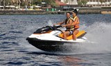 Lanzarote jetski.jpg