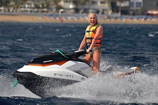 Rent a jetski Lanzarote.jpg