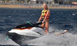 Rent a jetski Lanzarote.jpg
