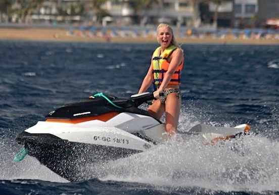 Rent a jetski Lanzarote.jpg