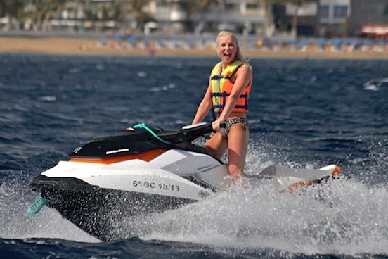 Rent a jetski Lanzarote.jpg