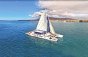 I love Papagayo sail and dream excursion.jpg