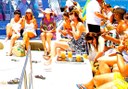 Open bar and lunch on catamaran sailing.jpeg