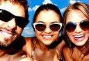 Papagayo beach sailing with friends.jpeg