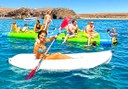 Papagayo catamaran with kayaking .jpeg