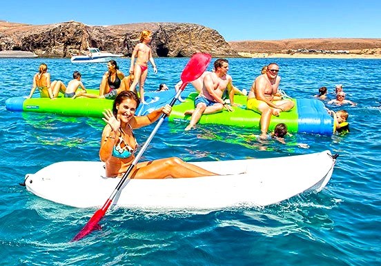 Papagayo catamaran with kayaking .jpeg