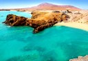 Papagayo landscape and beaches Lanzarote.jpeg