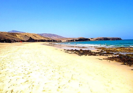Papagayo white sand beaches.jpeg