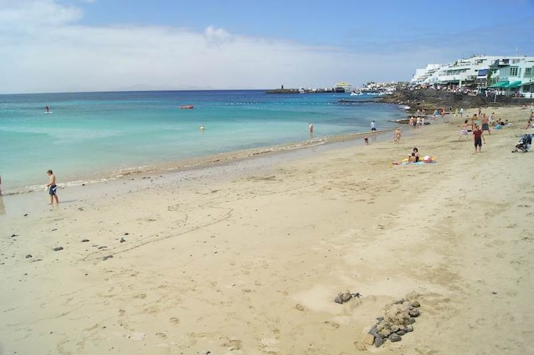 DSC02972 (Copy).jpg