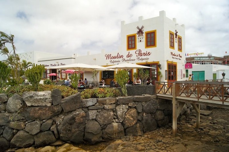 DSC02980 (Copy).jpg