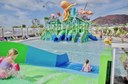Lanzarote Aqualava waterpark.jpg