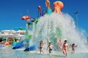 Octopus water kids slides Lanzarote.jpg