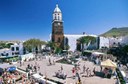 lanzarote-teguise-market-shopping-tour.jpg