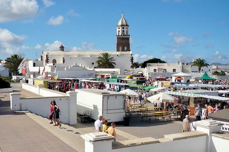 Sunday Market at Teguise Lanzarote.jpg