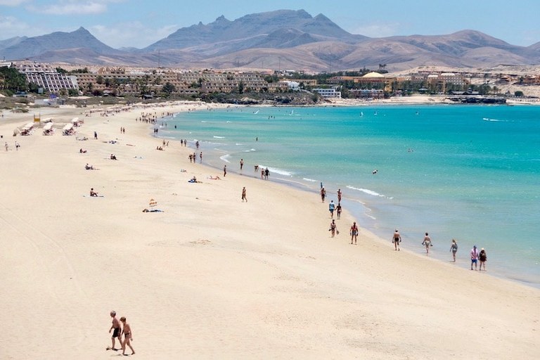 Corralejo natural park dune beach.jpg