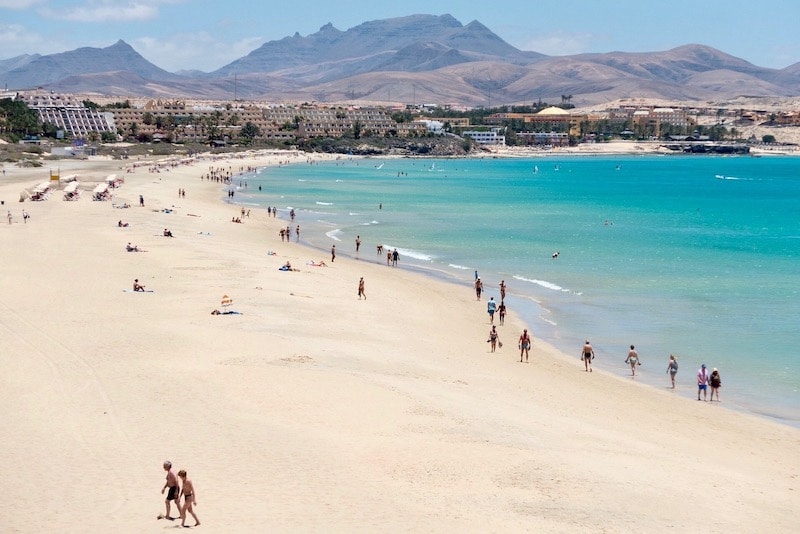 Corralejo natural park dune beach.jpg