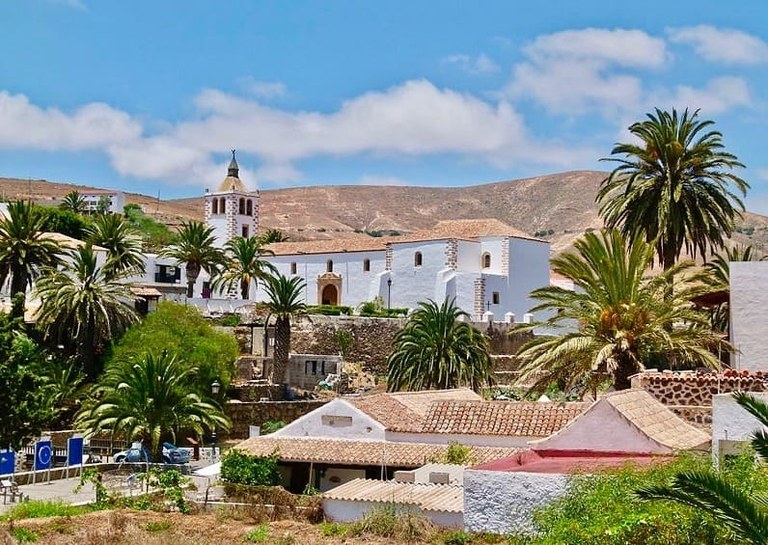 Charming Betancuria town of Fuerteventura.jpg